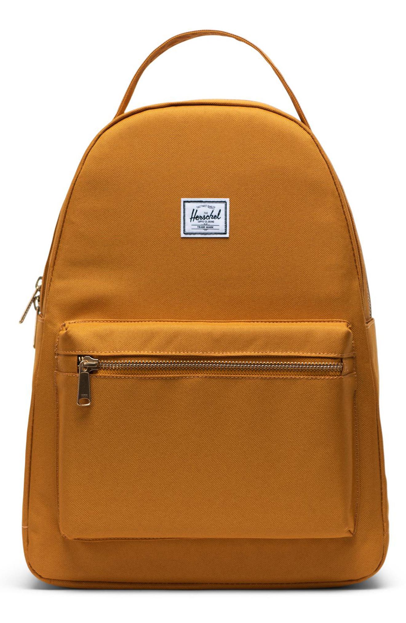 Herschel Supply Co. Nova Mid Volume Backpack Nordstrom