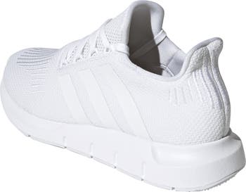 Adidas swift 2025 run sneaker nordstrom