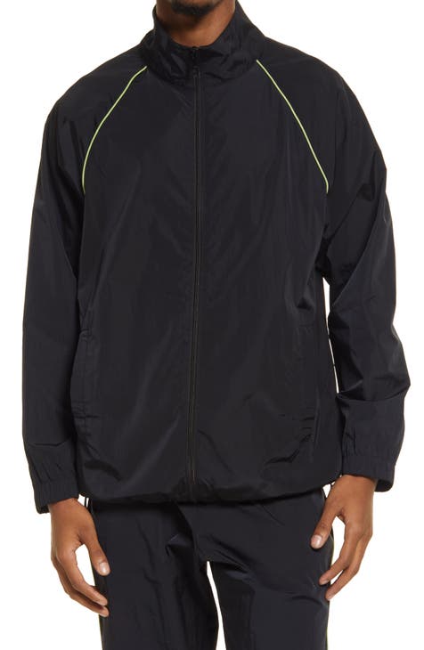 Black Blazers & Sport Coats for Men | Nordstrom