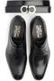 Salvatore Ferragamo 'Lanier' Oxford | Nordstrom