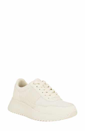 Nordstrom shop dr scholls