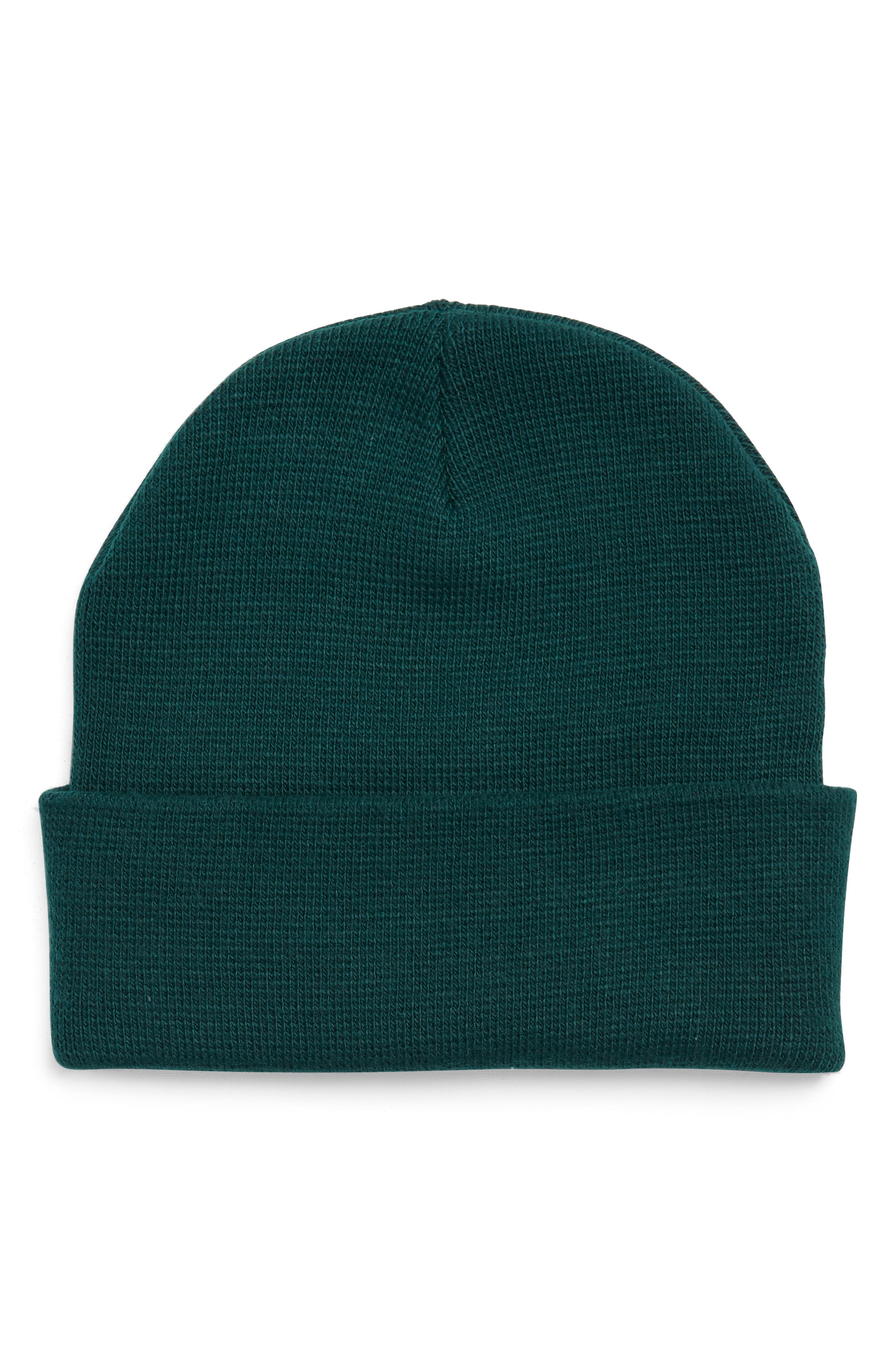 nordstrom womens hats and gloves