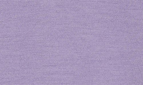 JOHN SMEDLEY JOHN SMEDLEY COTSWOLD WOOL POLO SWEATER