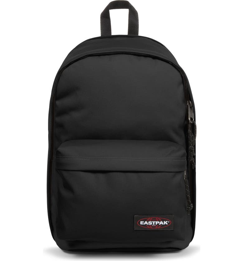 EASTPAK Back to Work Backpack, Main, color, 001