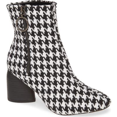 Sbicca Truro Bootie, Black