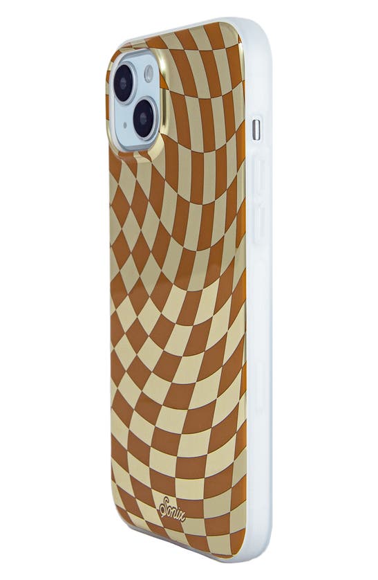 SONIX MAGSAFE® COMPATIBLE IPHONE 14 CASE