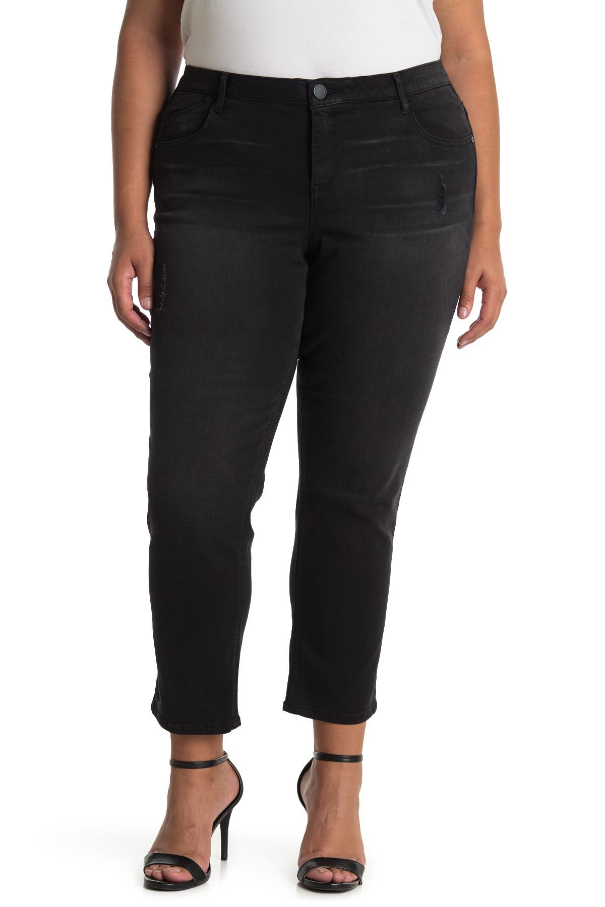 democracy jeans nordstrom