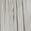 selected Charcoal/ White Stripe color