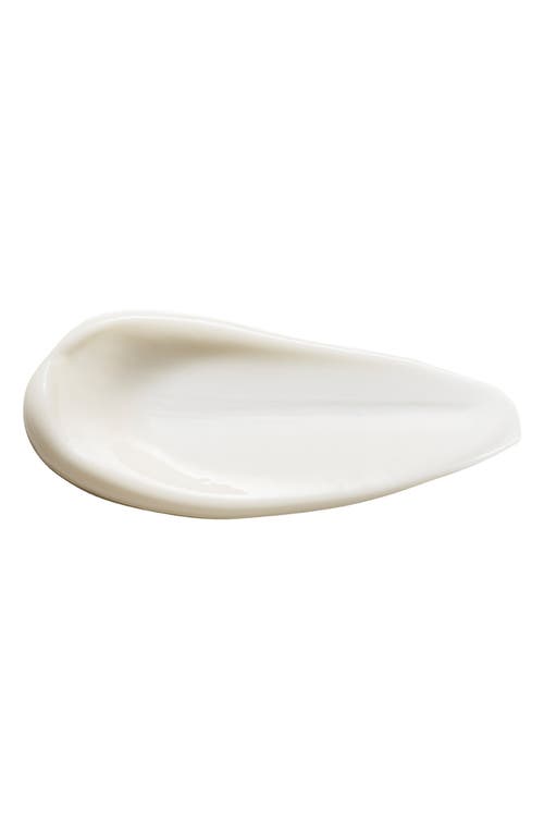 Origins Youthtopia Plumping Apple Face Moisturizer With Peptides, 1.7 oz In No Color