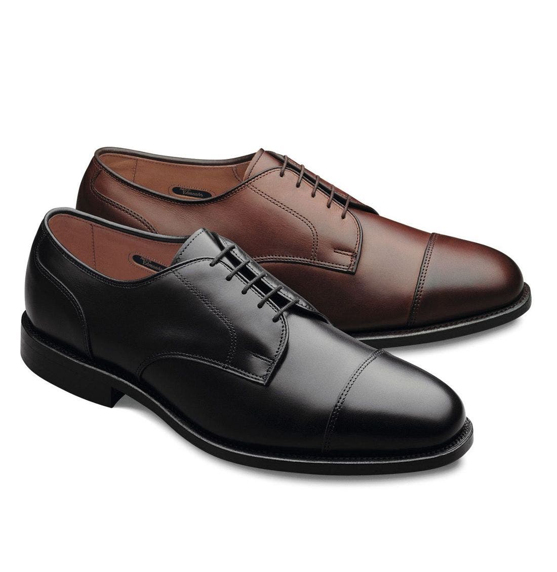 AllenEdmonds 'Cortland' Oxford Nordstrom