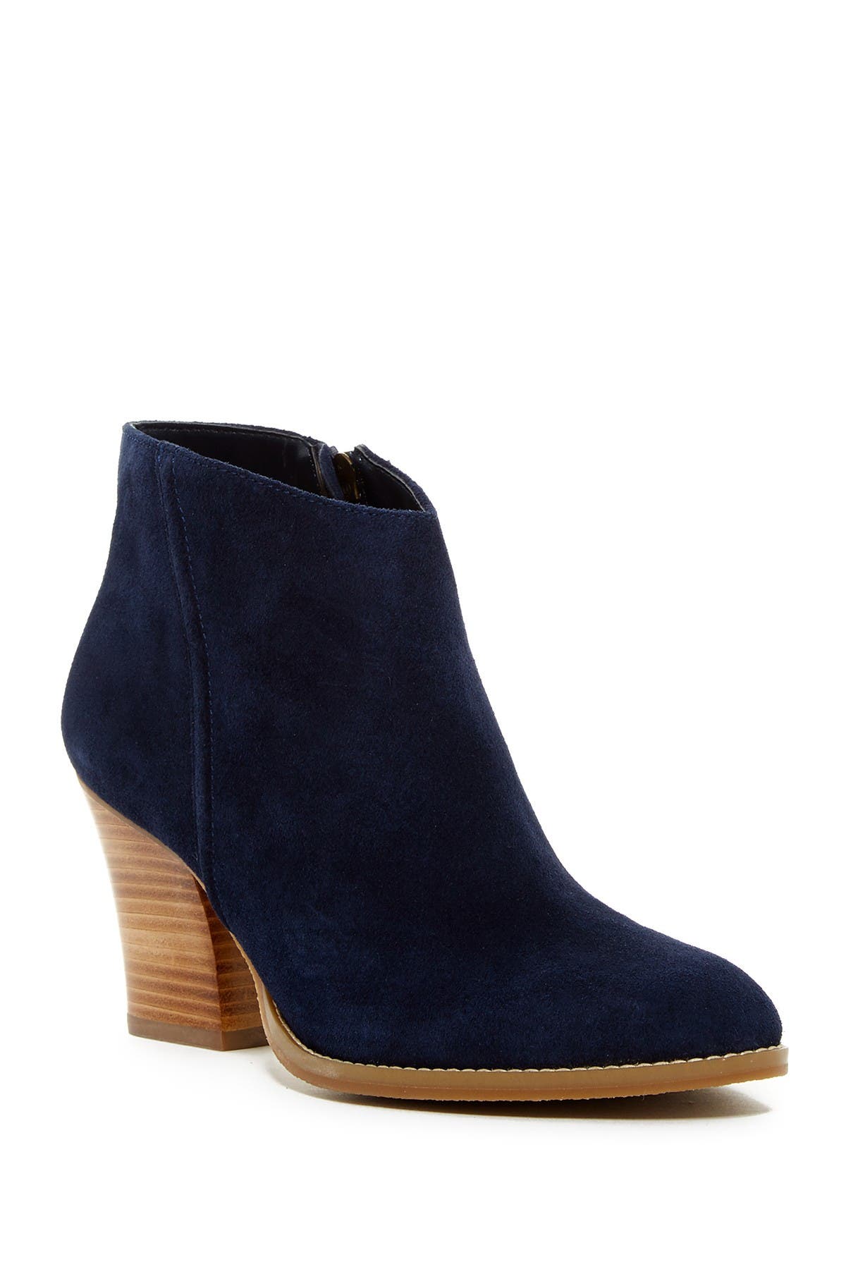 susina booties