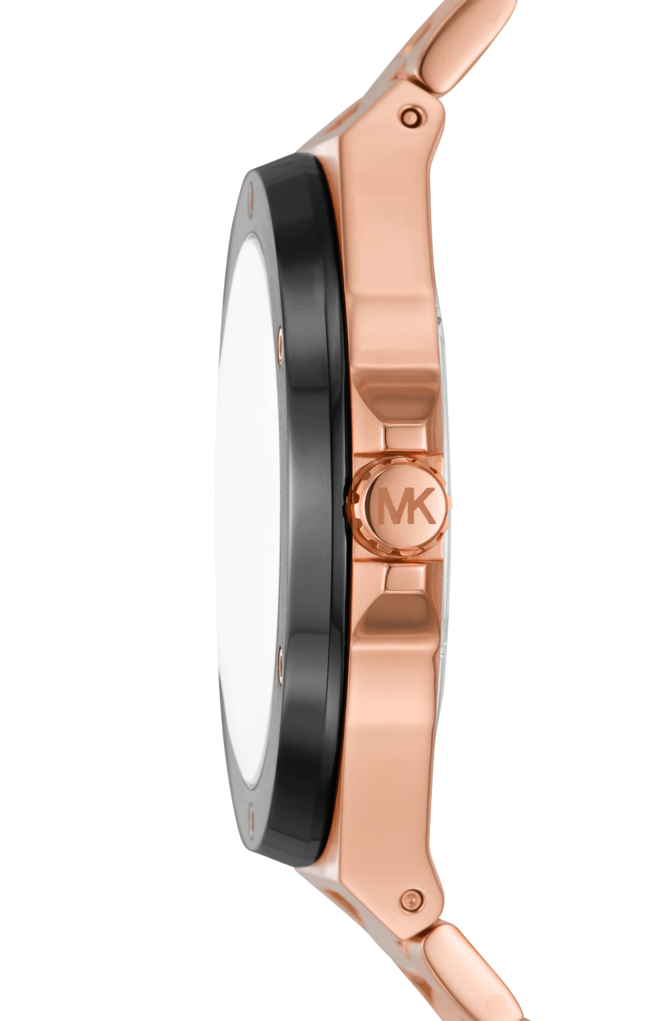 nordstrom michael kors smartwatch