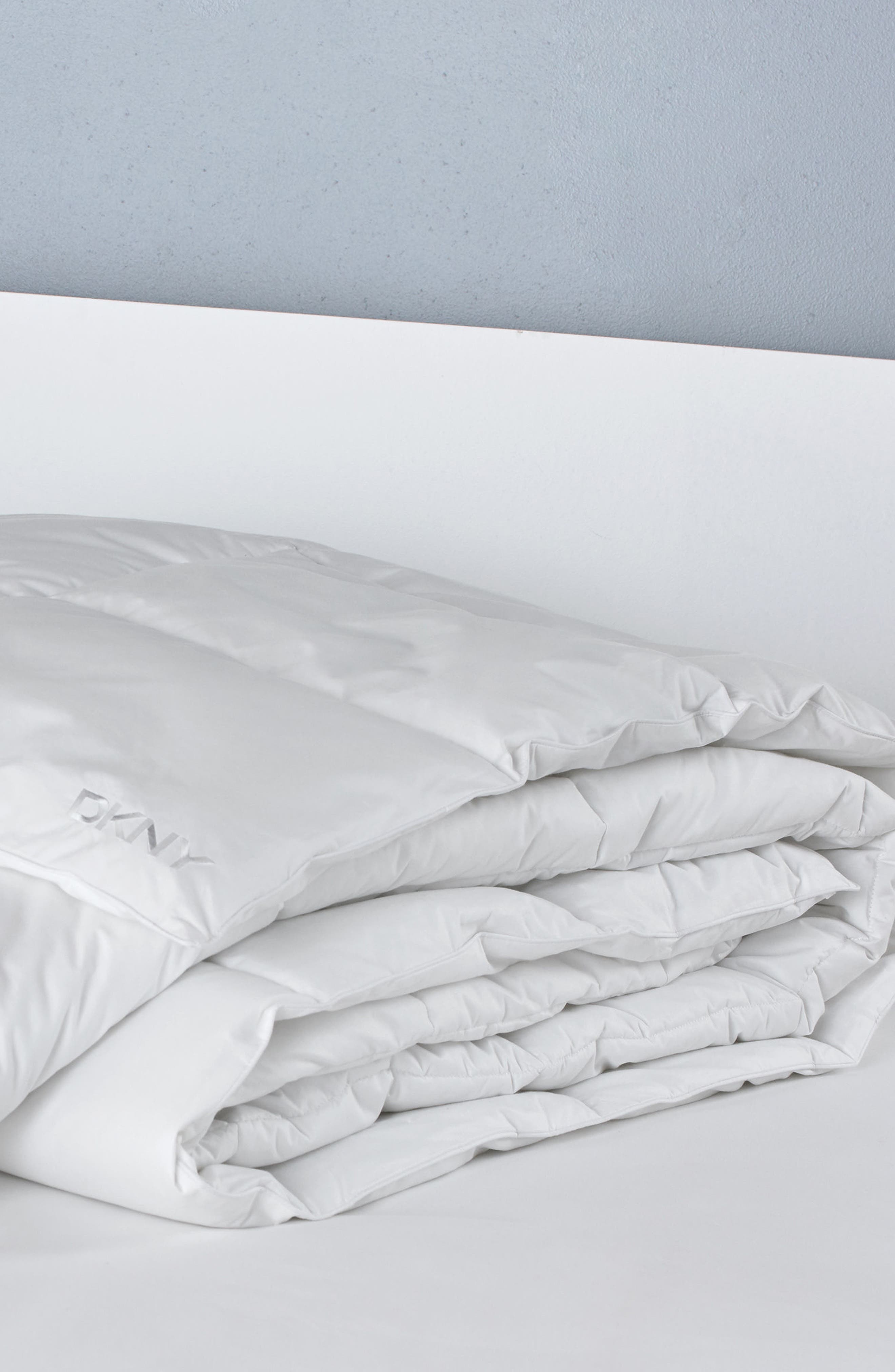 Dkny Down Alternative Comforter Nordstrom
