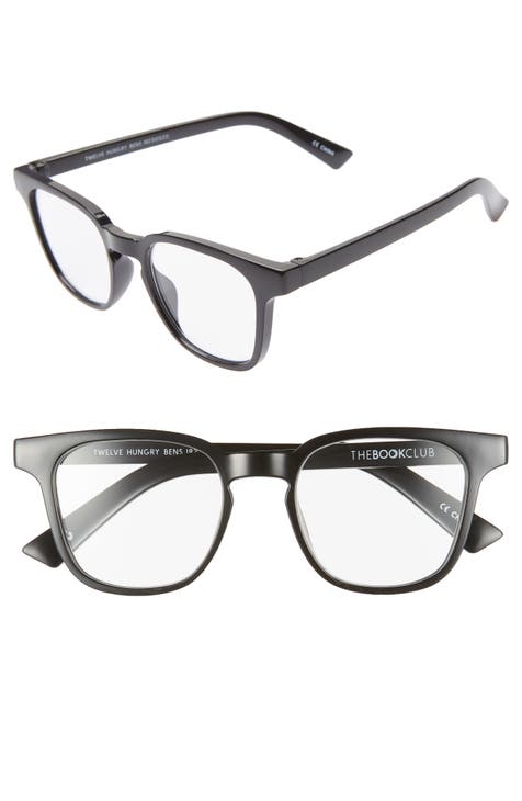 Women's Eyeglasses | Nordstrom Rack