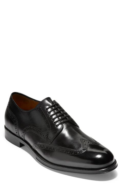 Men's Dress Oxfords | Nordstrom