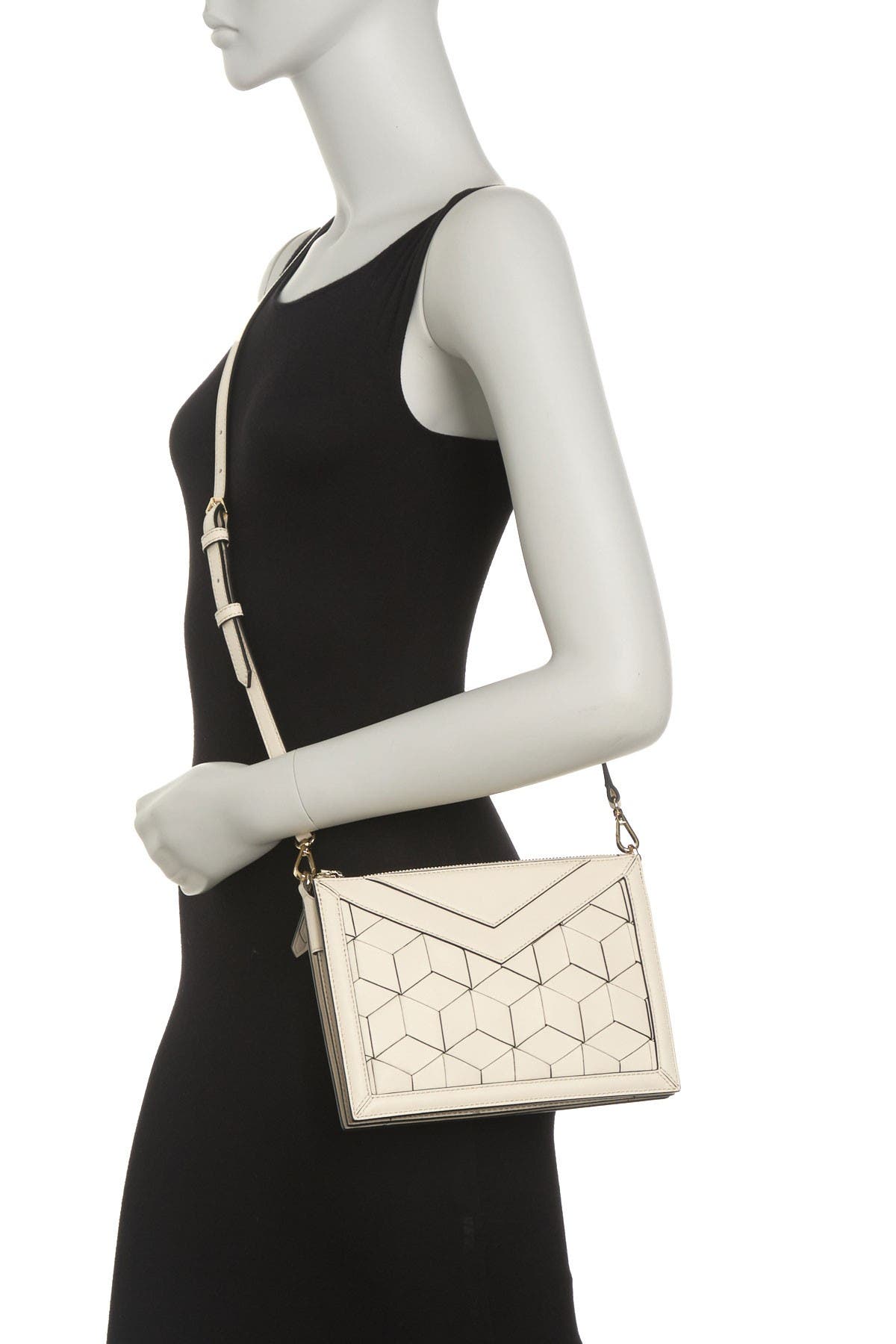 wander leather handbags