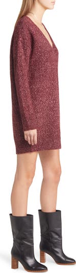 Treasure and sales bond sweater dress