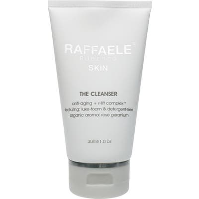 Raffaele Ruberto Skin The Cleanser, oz