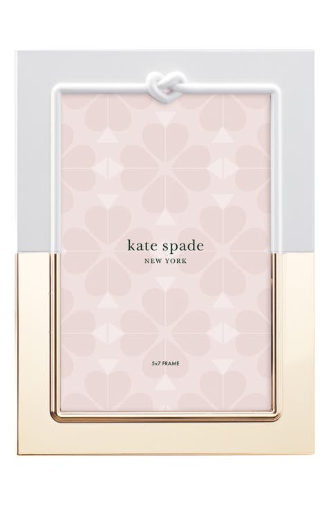 SALE Kate Spade Glasses Frames/kate Spade Case Nordstrom