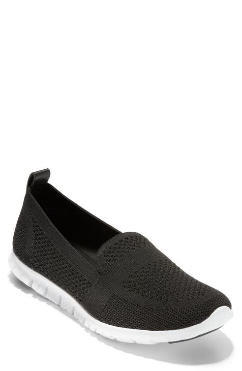 Loafers & Slip-Ons for Women | Nordstrom Rack