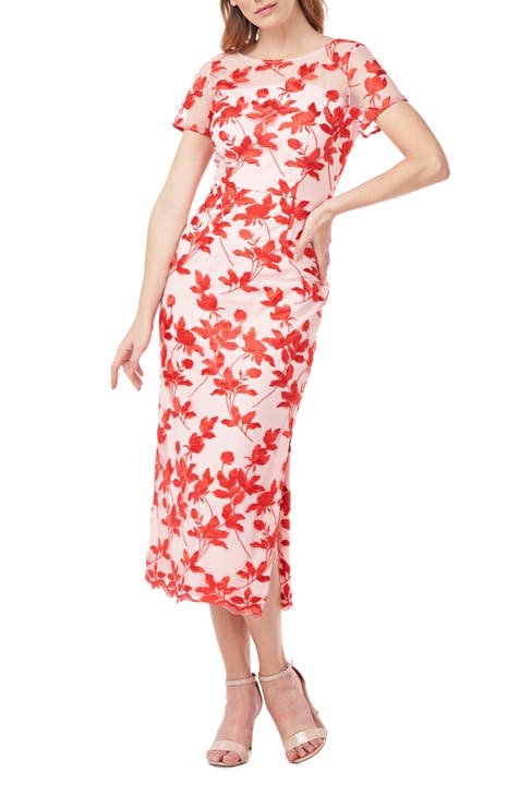 js collections nordstrom