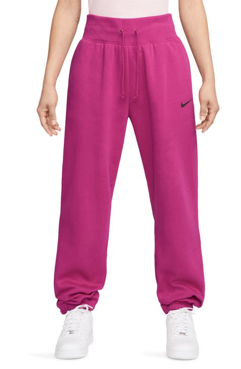 40% to 85% off Select Women's Bras, Pajamas, & More at Macy's +