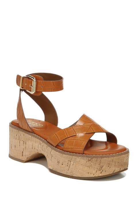 Sandals | Nordstrom Rack