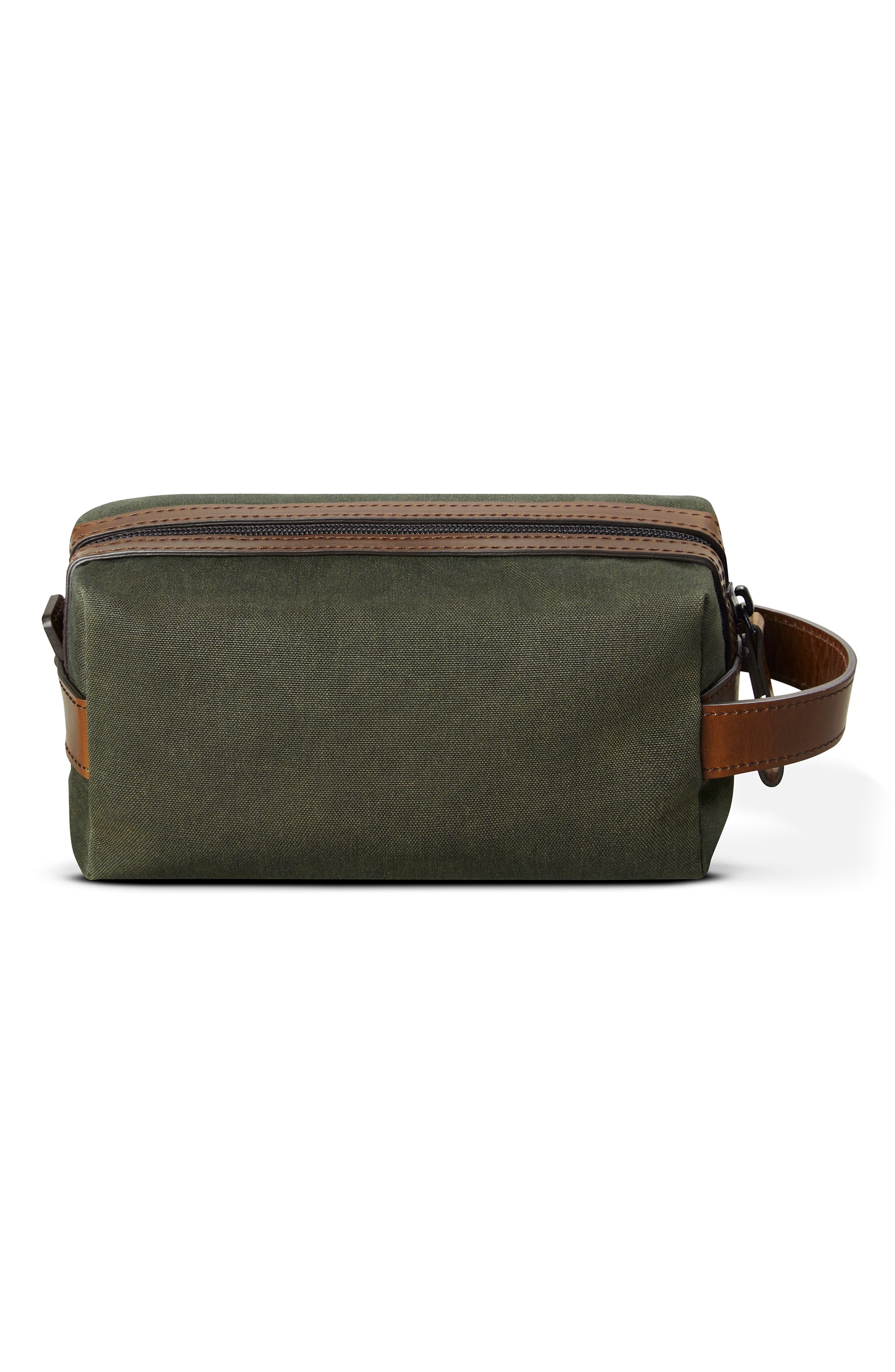 it lightest suitcase