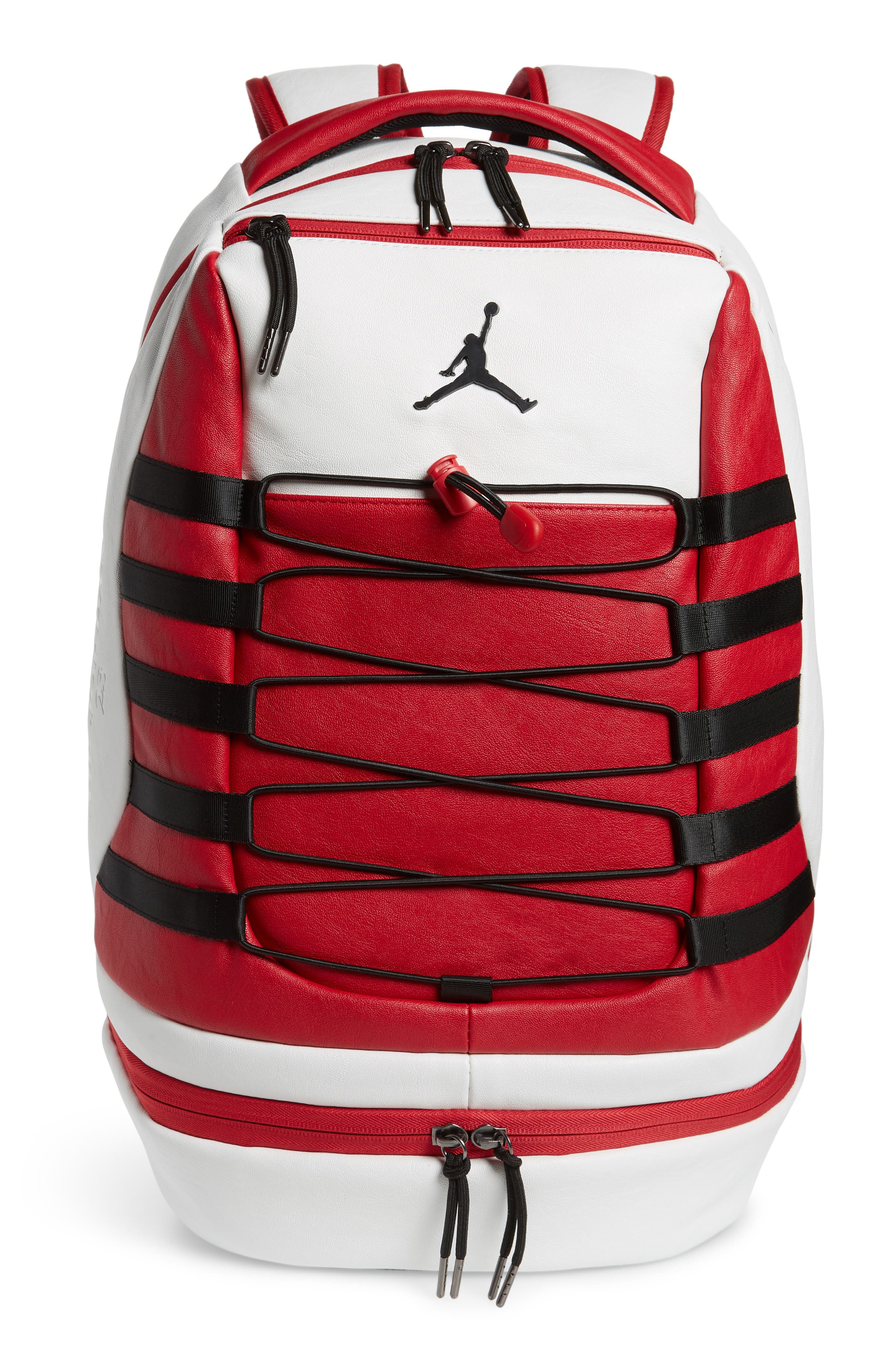 Jordan Retro 10 Backpack | Nordstrom