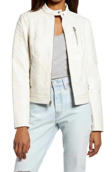Plus Size Coats & Jackets for Women | Nordstrom Rack