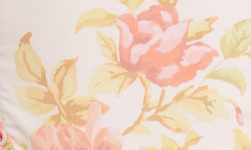 HOUSE OF CB HOUSE OF CB VIVIEN MIDI SUNDRESS
