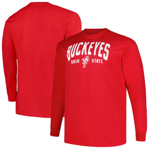 Men's Atlanta Braves Fanatics Branded Red 2021 World Series Champions Miles  T-Shirt
