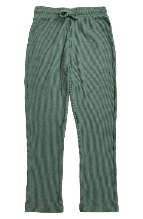 Tween Girls Suzette Collection Pants & Leggings | Nordstrom Rack