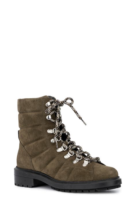 aquatalia boots nordstrom