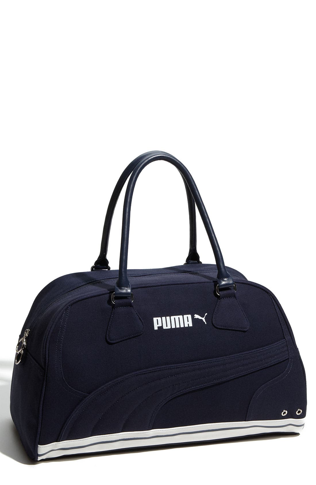 gym bag nordstrom