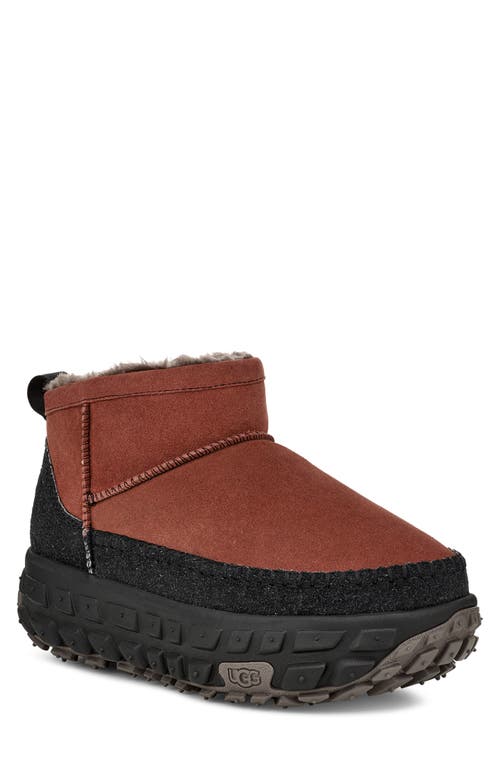 UGG(R) UGG(R) VENTURE DAZE ULTRA MINI BOOT 