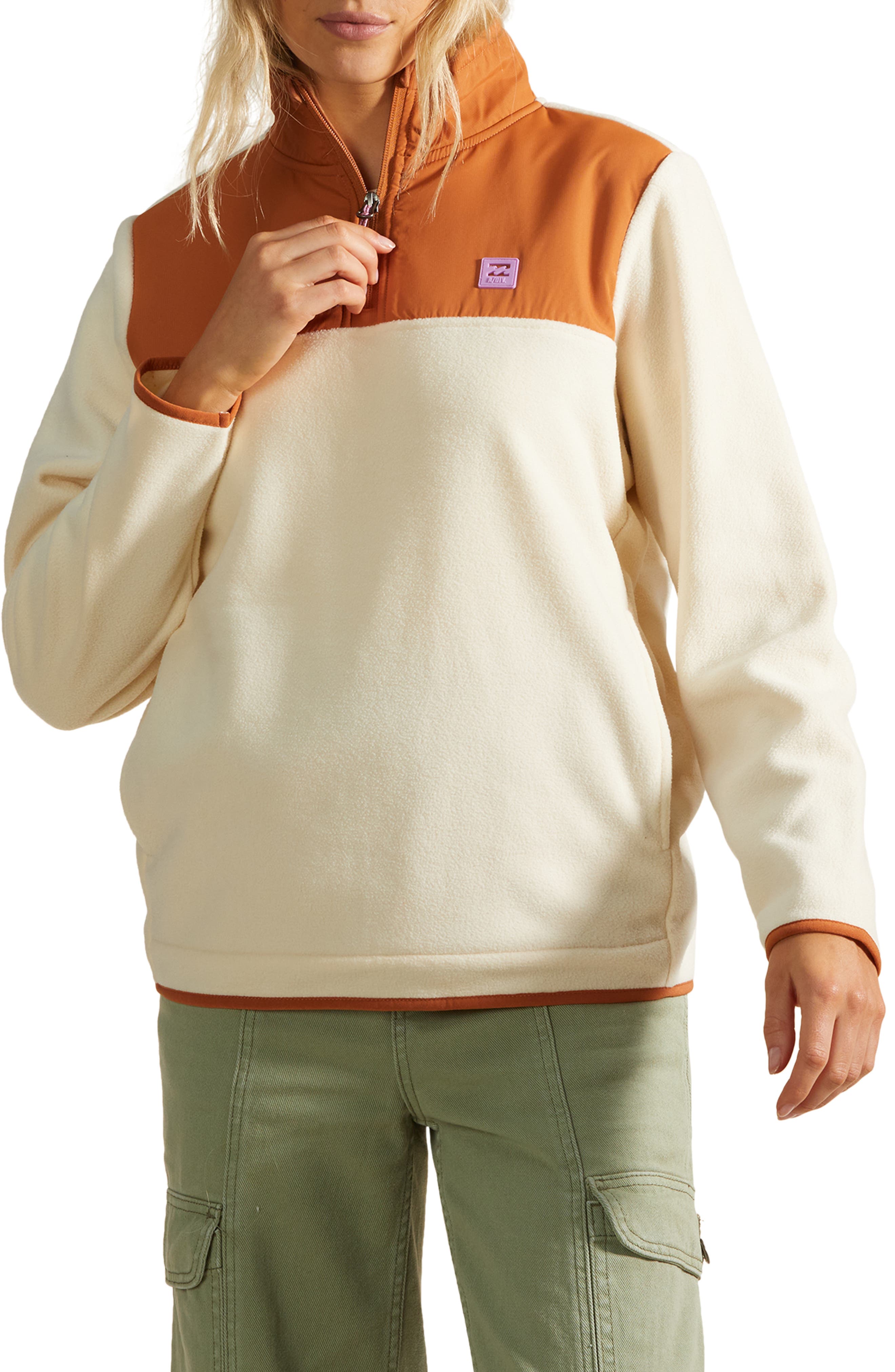 billabong hoodies for women