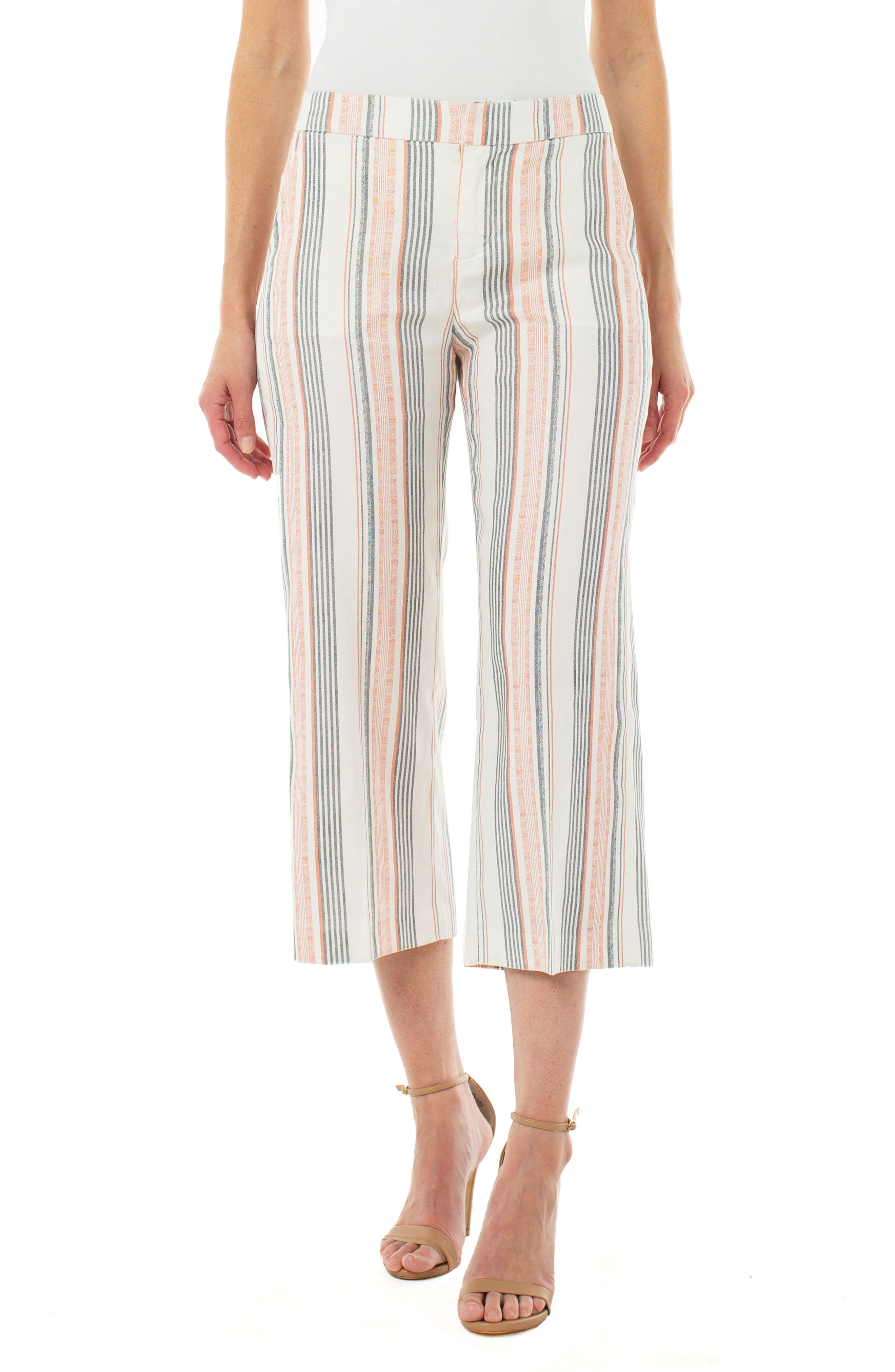 Women's Liverpool Clothing | Nordstrom