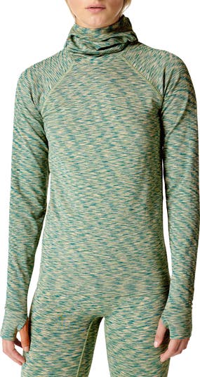 Sweaty betty tie dye sweatshirt Clearance