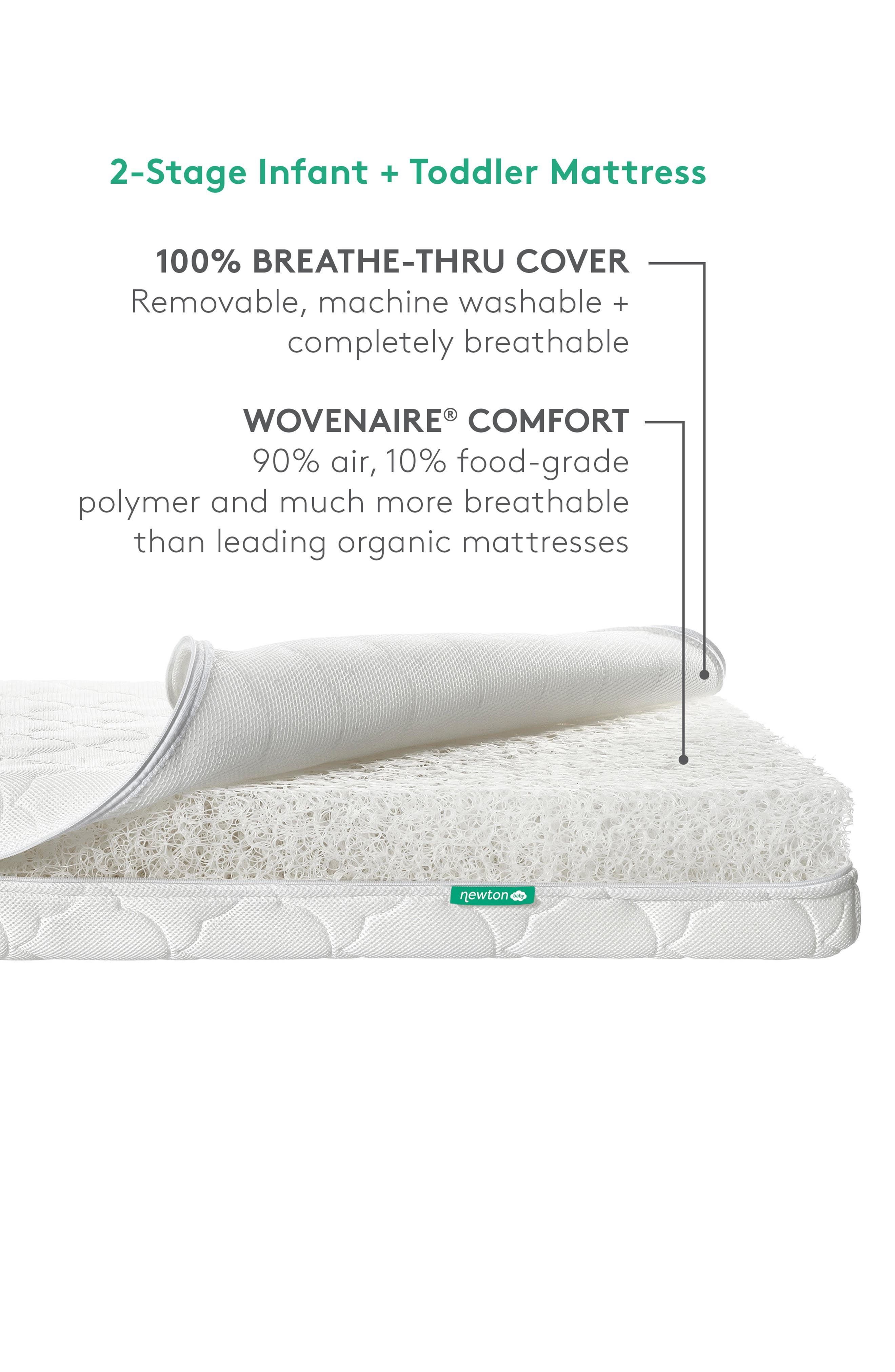 tempur cloud support pillow