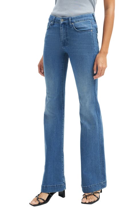 seven dojo jeans | Nordstrom