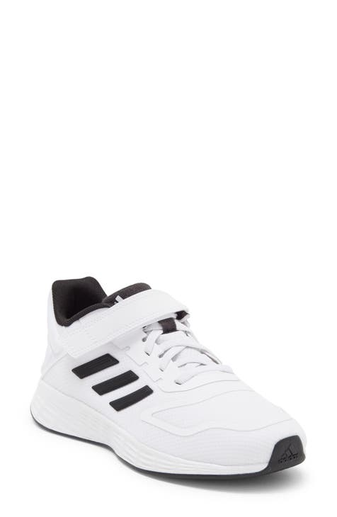 Adidas toddler on sale shoes nordstrom rack