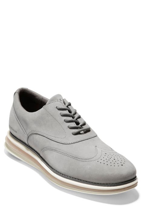 Men's Cole Haan Shoes | Nordstrom