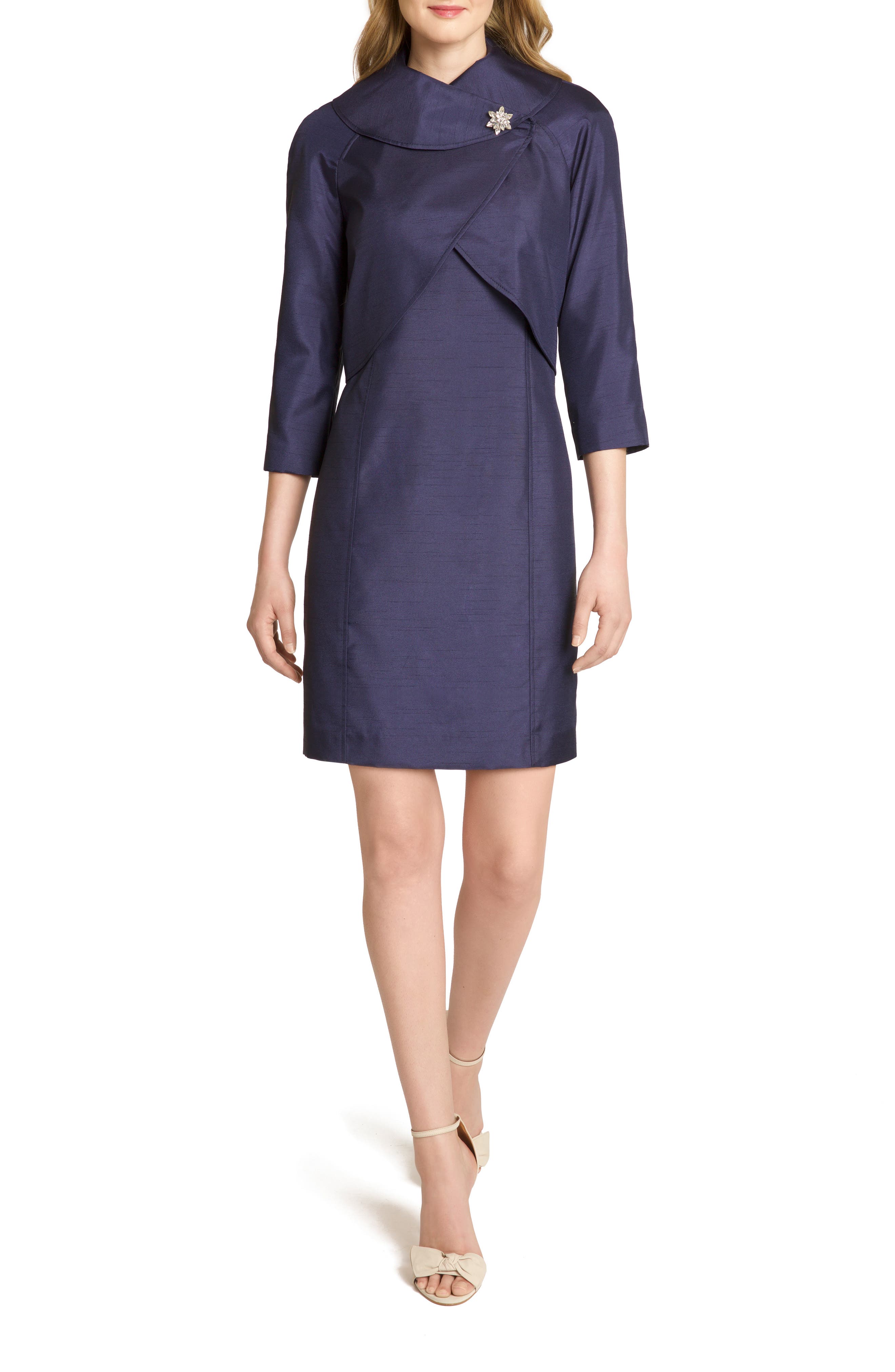 nordstrom hawaiian dresses