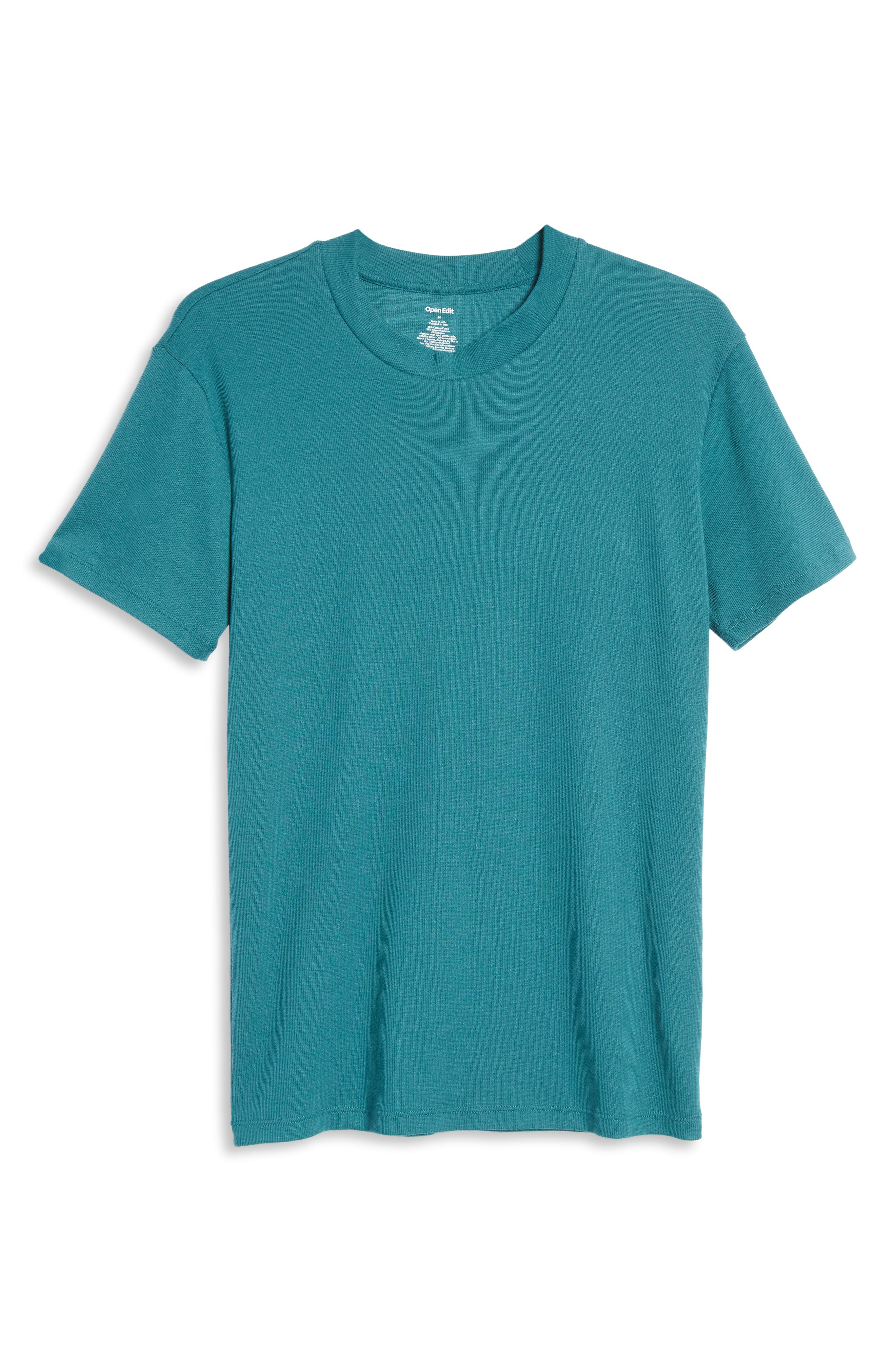 m and s ladies tee shirts