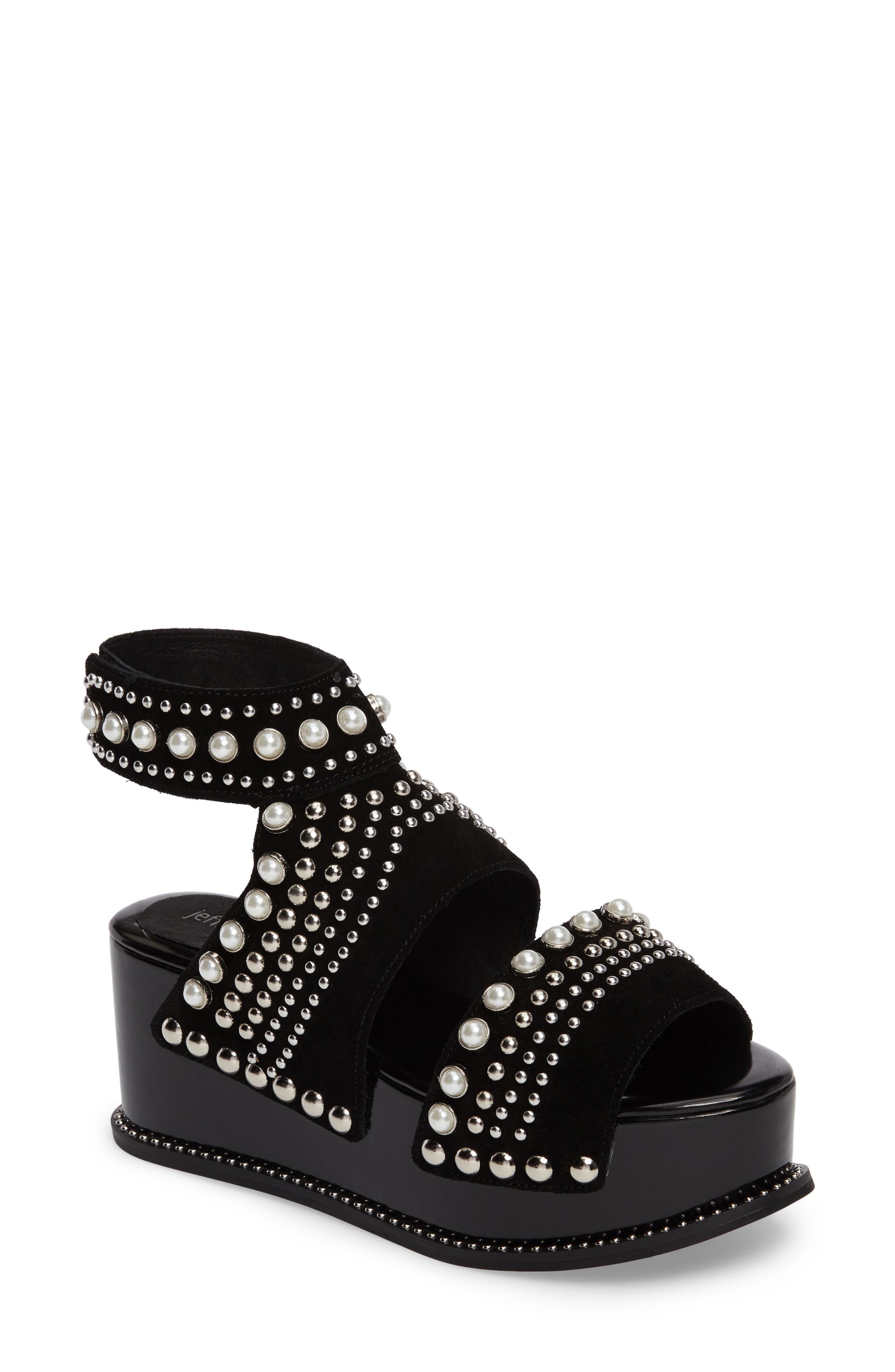jeffrey campbell pearl sandals