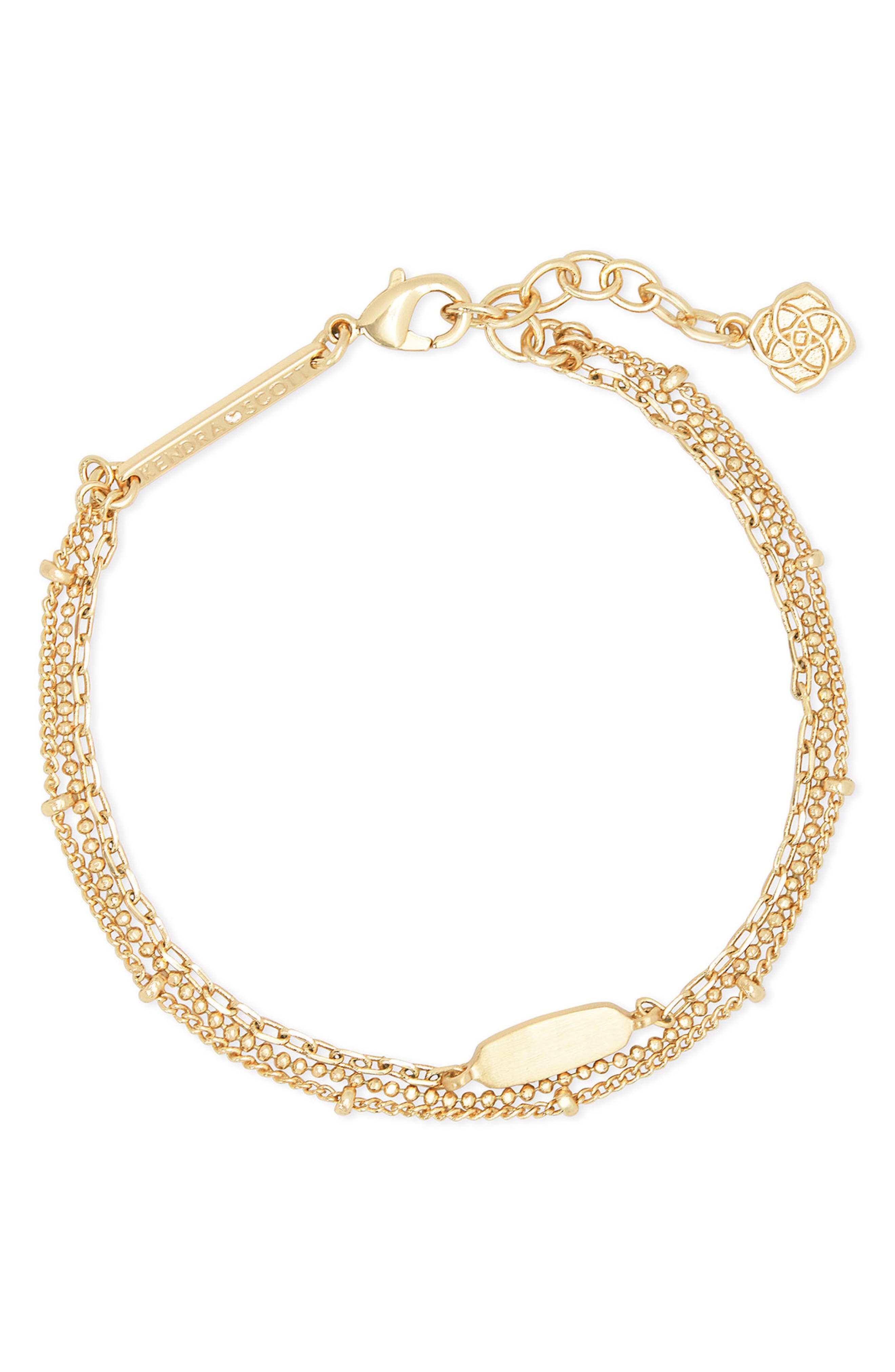 Women's Kendra Scott Bracelets
