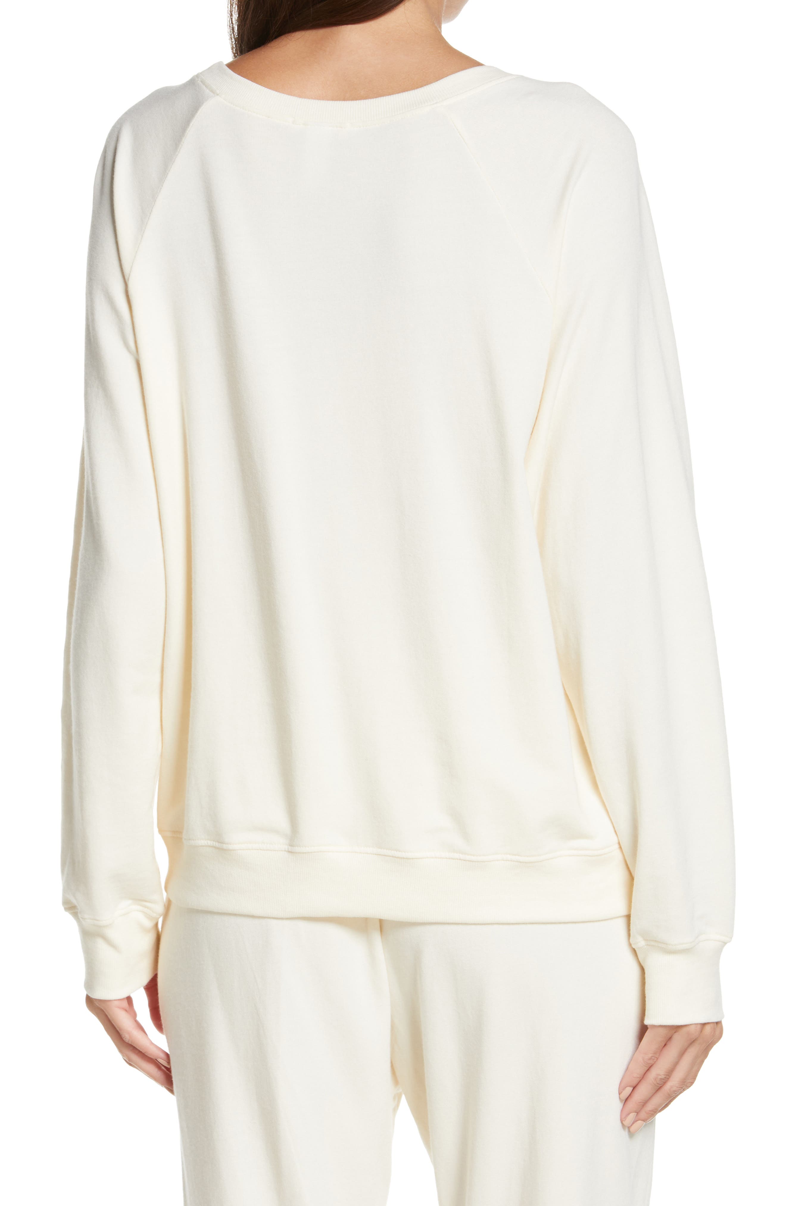 blair ladies sweatshirts