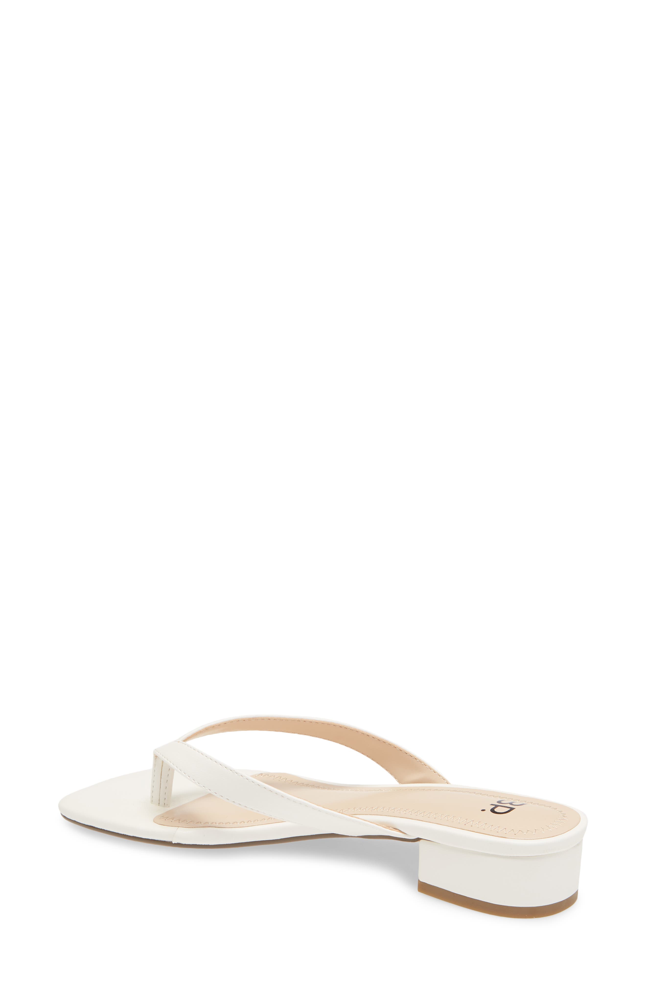 bp nordstrom slippers