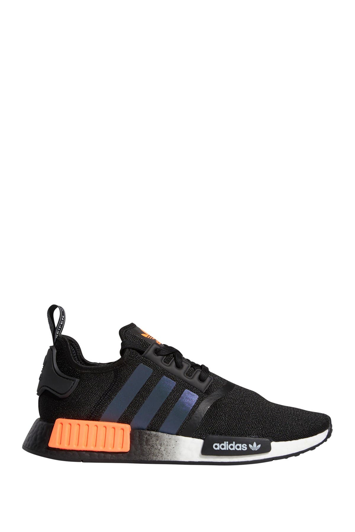 nmd r1 nordstrom